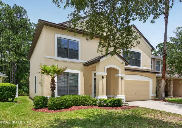 3rd image of 14033 N Devan Lee Dr, Jacksonville, FL 32226 | MLS# 2141813
