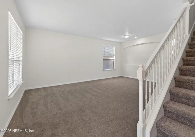 5th image of 14033 N Devan Lee Dr, Jacksonville, FL 32226 | MLS# 2141813