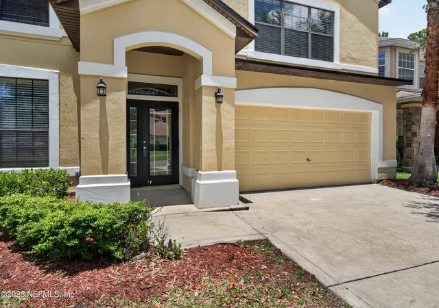 4th image of 14033 N Devan Lee Dr, Jacksonville, FL 32226 | MLS# 2141813