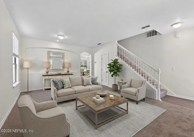 Photo 4 of Single family home for sale at 14033 N Devan Lee Dr, Jacksonville, FL 32226 | MLS# 2141813 | Listing updated on 2026-08-27