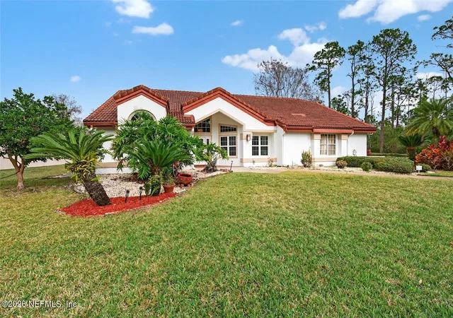 4th image of 114 Shadow Creek Wy, Ormond Beach, FL 32174 | MLS# 2135298