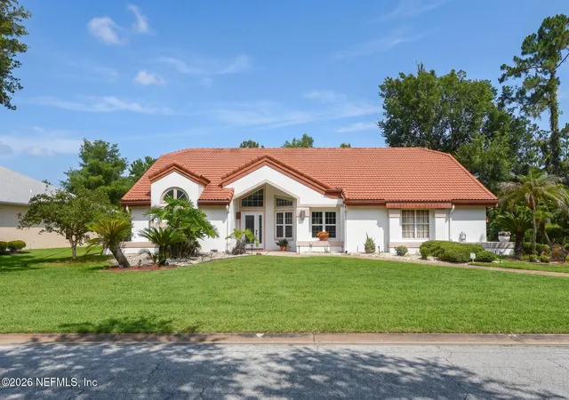 1st image of 114 Shadow Creek Wy, Ormond Beach, FL 32174 | MLS# 2135298