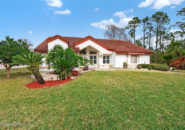 5th image of 114 Shadow Creek Wy, Ormond Beach, FL 32174 | MLS# 2135298