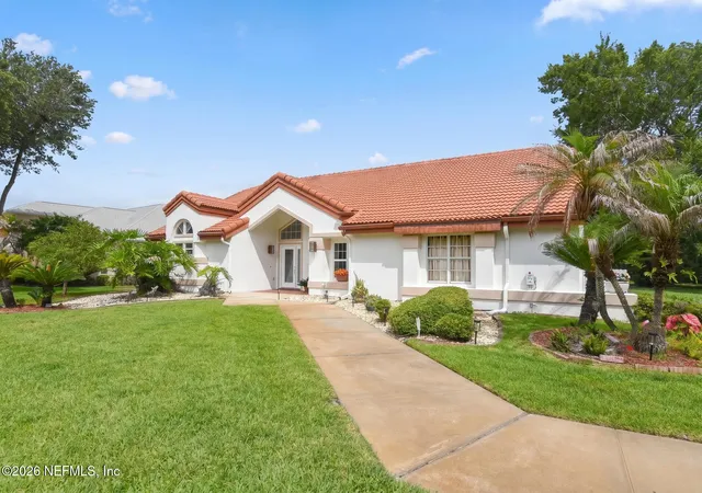 2nd image of 114 Shadow Creek Wy, Ormond Beach, FL 32174 | MLS# 2135298