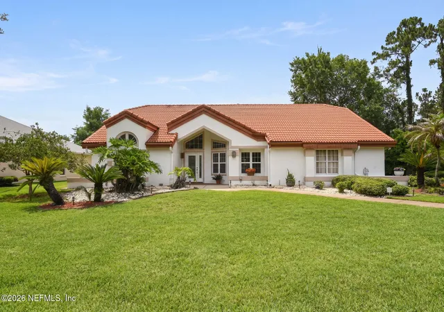 3rd image of 114 Shadow Creek Wy, Ormond Beach, FL 32174 | MLS# 2135298