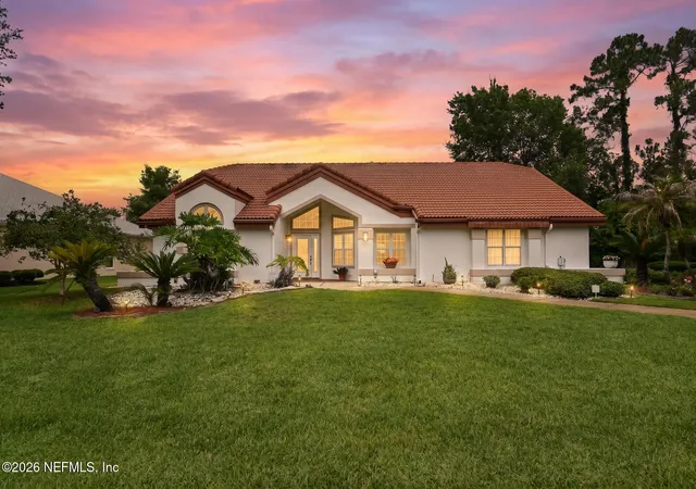 43rd image of 114 Shadow Creek Wy, Ormond Beach, FL 32174 | MLS# 2135298