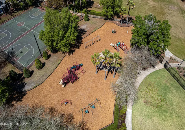 Homes for sale in Orange Park, FL | 575 Oakleaf Plantation Parkway, Orange Park, FL 32065 | Houzeo