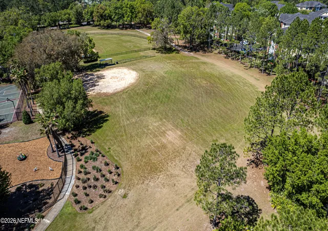 Homes for sale in Orange Park, FL | 575 Oakleaf Plantation Parkway, Orange Park, FL 32065 | Houzeo