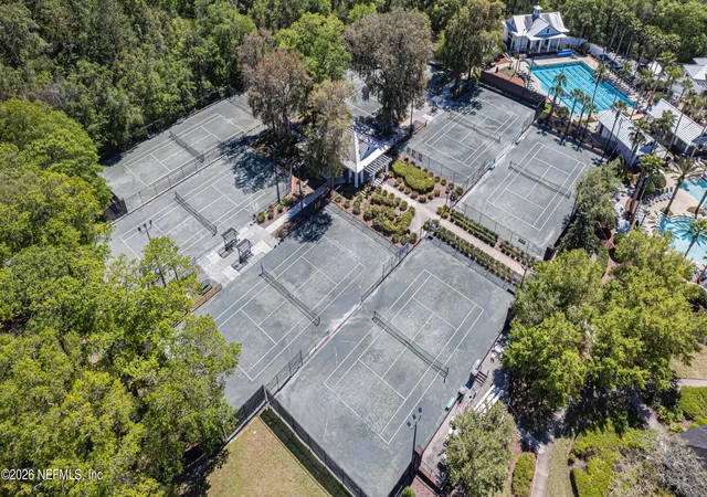 Homes for sale in Orange Park, FL | 575 Oakleaf Plantation Parkway, Orange Park, FL 32065 | Houzeo