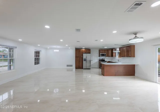 1st image of 8833 Coventry Ct, Jacksonville, FL 32257 | MLS# 2135631