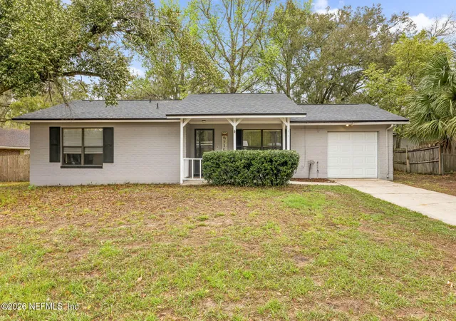 1st image of 10519 Timber Creek Ln, Jacksonville, FL 32221 | MLS# 2135388