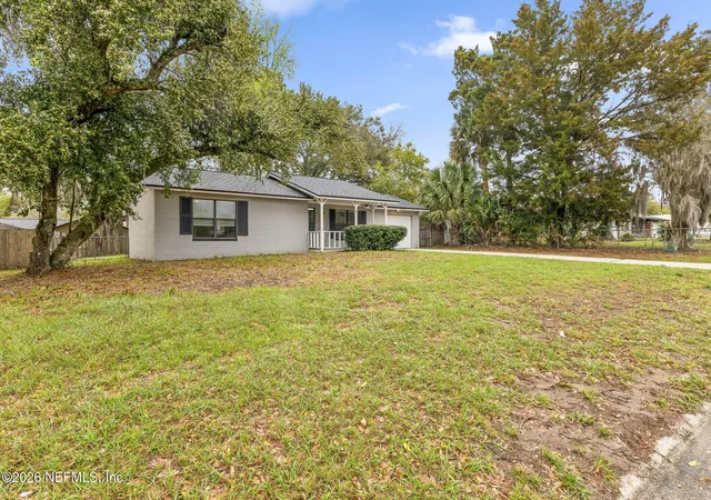 2nd image of 10519 Timber Creek Ln, Jacksonville, FL 32221 | MLS# 2135388