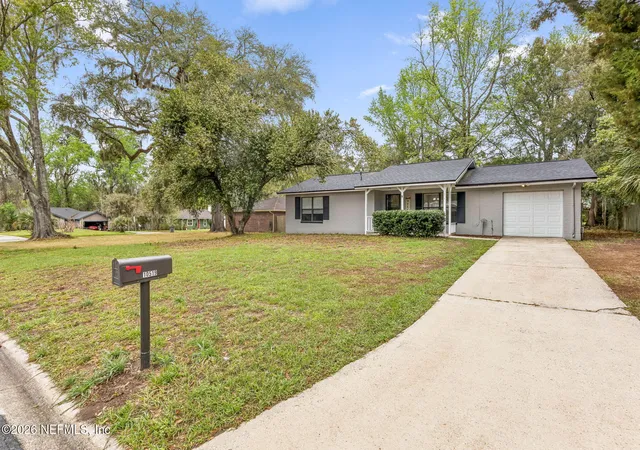 3rd image of 10519 Timber Creek Ln, Jacksonville, FL 32221 | MLS# 2135388