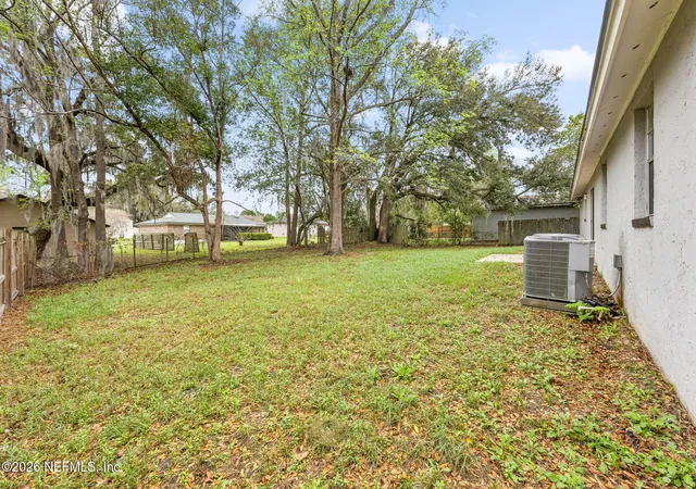 42nd image of 10519 Timber Creek Ln, Jacksonville, FL 32221 | MLS# 2135388