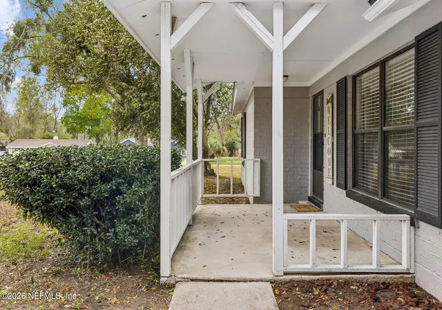 4th image of 10519 Timber Creek Ln, Jacksonville, FL 32221 | MLS# 2135388