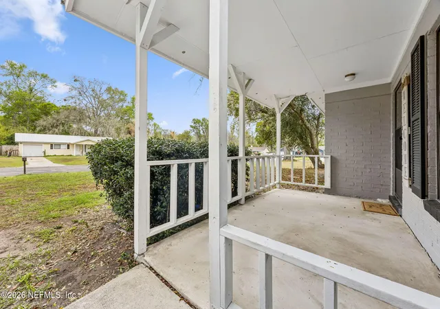 5th image of 10519 Timber Creek Ln, Jacksonville, FL 32221 | MLS# 2135388
