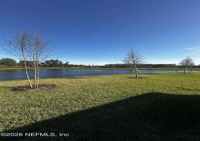 Homes for sale in Palm Coast, FL | 64 Oriole Rd, Palm Coast, FL 32164 | MLS# 2135368