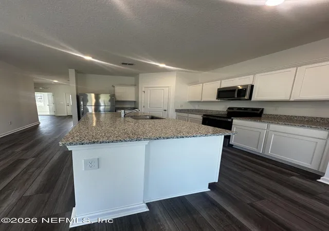Homes for sale in Palm Coast, FL | 64 Oriole Rd, Palm Coast, FL 32164 | MLS# 2135368