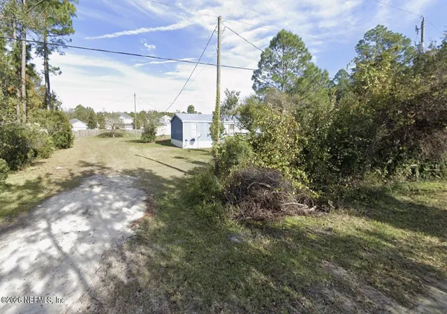4th image of 10160 Old Dixie Hwy, Ponte Vedra, FL 32081 | MLS# 2135352