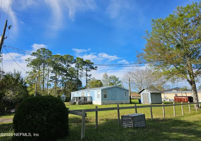 1st image of 10160 Old Dixie Hwy, Ponte Vedra, FL 32081 | MLS# 2135352