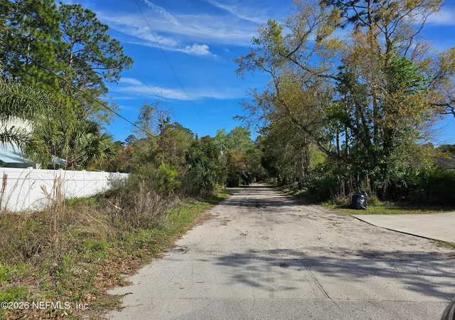 2nd image of 10160 Old Dixie Hwy, Ponte Vedra, FL 32081 | MLS# 2135352