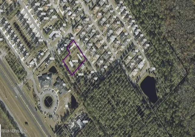 7th image of 10160 Old Dixie Hwy, Ponte Vedra, FL 32081 | MLS# 2135352