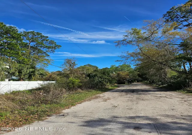 3rd image of 10160 Old Dixie Hwy, Ponte Vedra, FL 32081 | MLS# 2135352