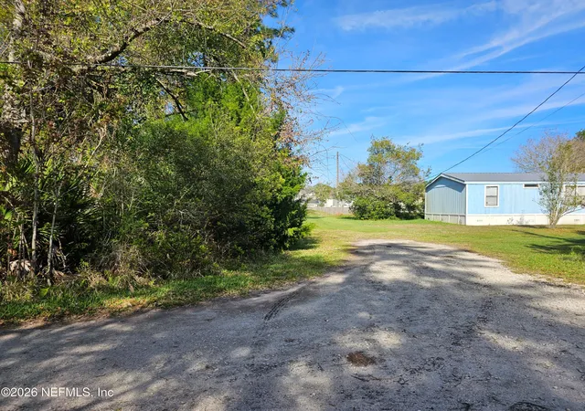 5th image of 10160 Old Dixie Hwy, Ponte Vedra, FL 32081 | MLS# 2135352