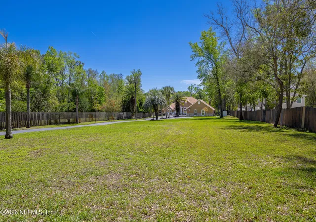 Photo 3 of Single family home for sale at 4654 Julington Crk Rd, Jacksonville, FL 32258 | MLS# 2135462 | Listing updated on 2026-09-22