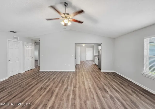 Photo 4 of Single family home for sale at 5330 Kankakee Blvd, Jacksonville, FL 32254 | MLS# 2135908 | Listing updated on 2026-09-09