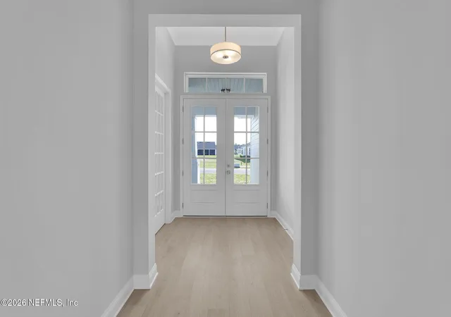 Photo 4 of Sale Pending at 95494 Golden Glow Dr, Fernandina Beach, FL 32034 | MLS# 2135369 | Listing updated on 2026-08-01