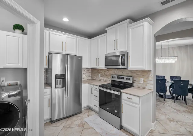 Homes for sale in Jacksonville, FL | 4480 Deerwood Lake Pkwy #336, Jacksonville, FL 32216 | MLS# 2135372