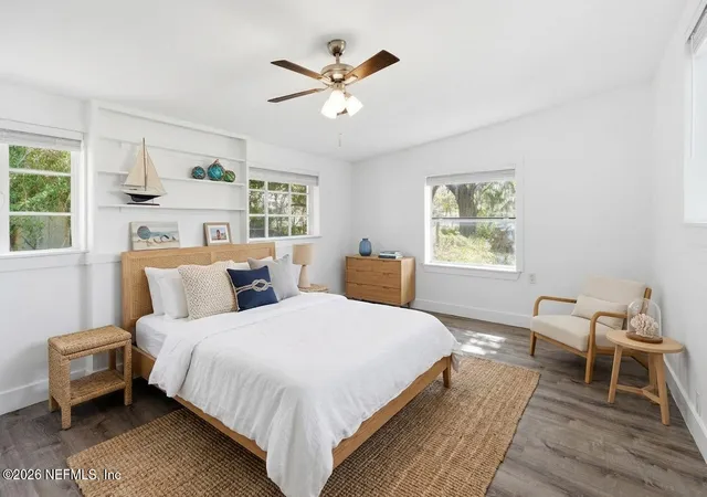 Photo 3 of Single family home for sale at 5405 Windermere Dr, Jacksonville, FL 32211 | MLS# 2135521 | Listing updated on 2026-09-11