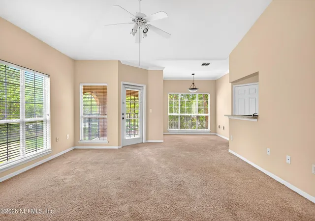Homes for sale in Jacksonville, FL | 10961 Burnt Mill Rd #1328, Jacksonville, FL 32256 | MLS# 2144447