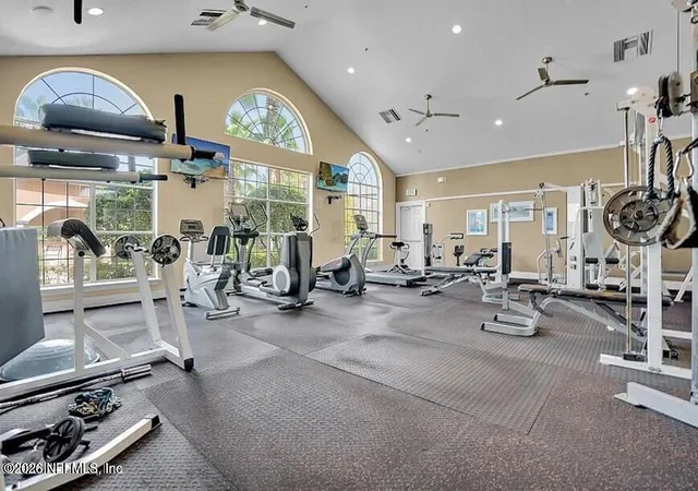 Homes for sale in Jacksonville, FL | 10961 Burnt Mill Road, Jacksonville, FL 32256 | Houzeo