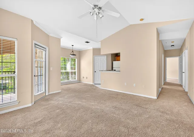 Homes for sale in Jacksonville, FL | 10961 Burnt Mill Rd #1328, Jacksonville, FL 32256 | MLS# 2144447