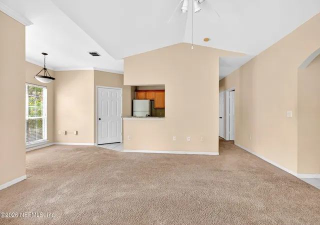 Homes for sale in Jacksonville, FL | 10961 Burnt Mill Rd #1328, Jacksonville, FL 32256 | MLS# 2144447