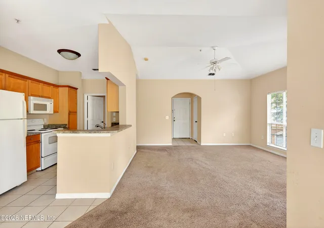 Homes for sale in Jacksonville, FL | 10961 Burnt Mill Rd #1328, Jacksonville, FL 32256 | MLS# 2144447