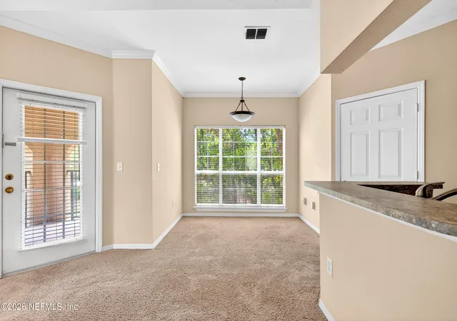 Homes for sale in Jacksonville, FL | 10961 Burnt Mill Rd #1328, Jacksonville, FL 32256 | MLS# 2144447