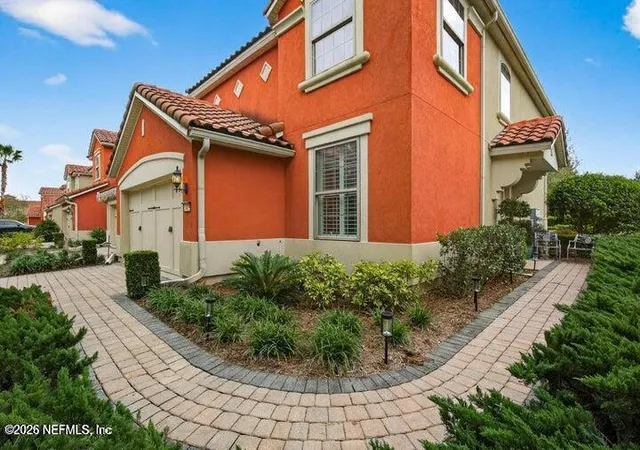3rd image of 13439 Isla Vista Dr, Jacksonville, FL 32224 | MLS# 2135408