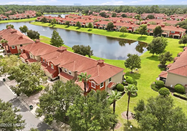 Photo 3 of Townhouse for sale at 13439 Isla Vista Dr, Jacksonville, FL 32224 | MLS# 2135408 | Listing updated on 2026-08-29