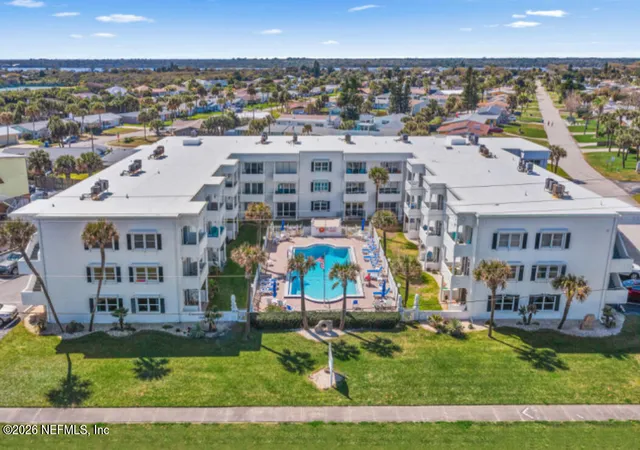 1st image of 1926 Ocean Shore Blvd #109, Ormond Beach, FL 32176 | MLS# 2136155