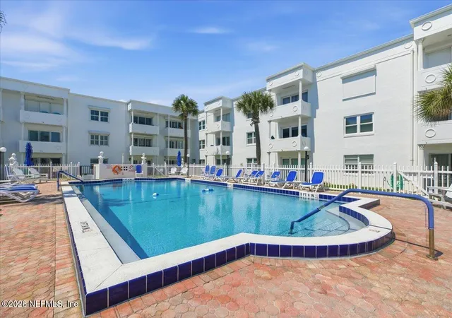 2nd image of 1926 Ocean Shore Blvd, Ormond Beach, FL 32176