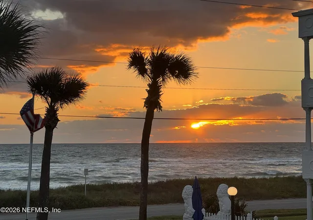 28th image of 1926 Ocean Shore Blvd #109, Ormond Beach, FL 32176 | MLS# 2136155