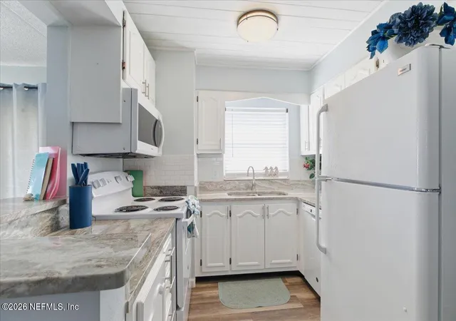 2nd image of 1926 Ocean Shore Blvd #109, Ormond Beach, FL 32176 | MLS# 2136155