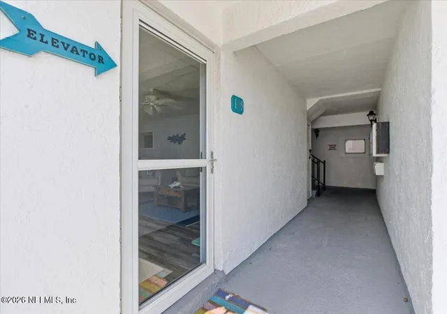 3rd image of 1926 Ocean Shore Blvd #109, Ormond Beach, FL 32176 | MLS# 2136155