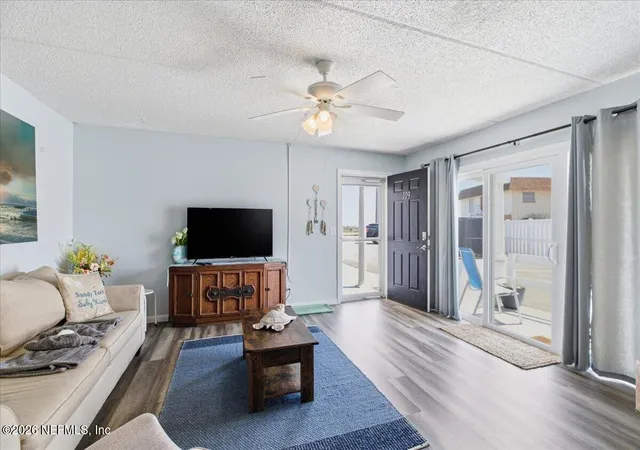 5th image of 1926 Ocean Shore Blvd #109, Ormond Beach, FL 32176 | MLS# 2136155