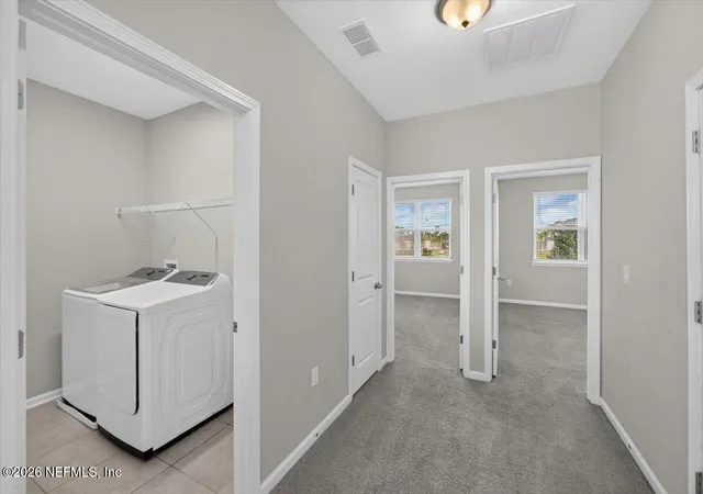 Photo 4 of Townhouse for sale at 167 Tamar Ct, Saint Augustine, FL 32095 | MLS# 2153538 | Listing updated on 2026-09-16
