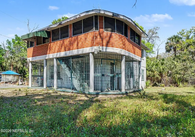 2nd image of 2525 Thames St, Jacksonville, FL 32209 | MLS# 2135500