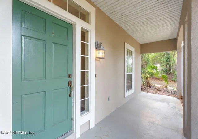 3rd image of 4002 Moultrie Foreside Blvd, Saint Augustine, FL 32086 | MLS# 2135867